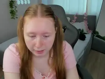 Chaturbate Adult Video Chat of lilitiny