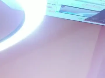 Chaturbate Nude Webcam of lily__10