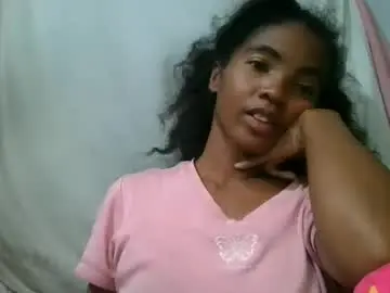 Chaturbate Best live sex cam show of lydie856696