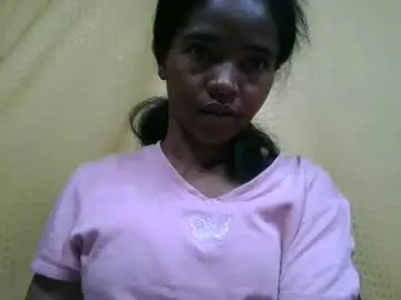 Chaturbate Live Sex Cam of lydie856696