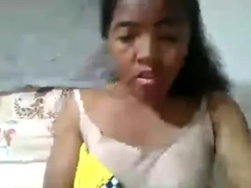 Chaturbate Private Sex Chat of lydie856696