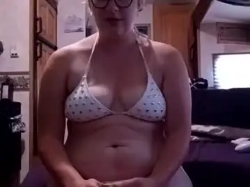 Chaturbate Watch Live Sex Cams of midnightmochi2