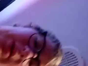 Chaturbate Live Sex of midnightmochi2