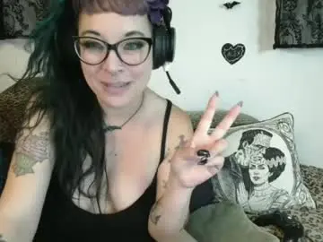 Chaturbate Free Live Porn of missy_dee
