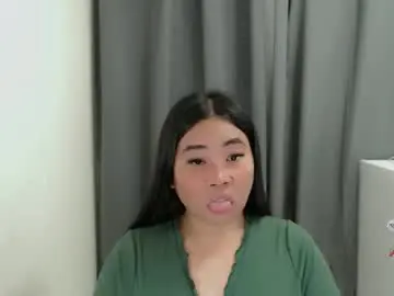 Chaturbate Free Live Porn of miya_licious
