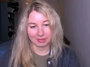 Chaturbate Live Porn of nancysanders