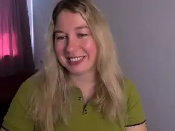 Chaturbate Live Porn of nancysanders