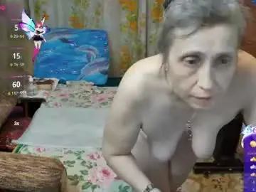Chaturbate Adult Video Chat of olguscha