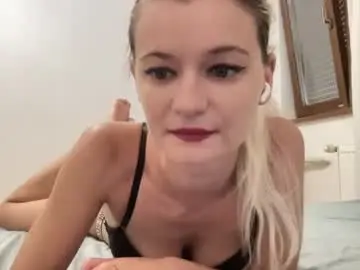 Chaturbate Sex Chat of onika_cox