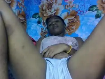 Chaturbate Free Porn Cam of ooooranorosoa
