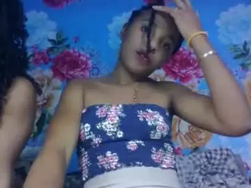Chaturbate Best live sex cam show of ooooranorosoa