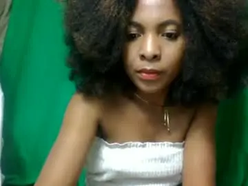 Chaturbate Adult Video Chat of ooooranorosoa