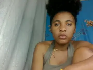 Chaturbate Adult Webcam of ooooranorosoa