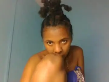 Chaturbate Adult Webcam of ooooranorosoa