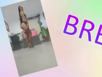 Chaturbate Best Webcam of sara_carmona