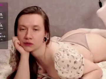 Chaturbate Live Sex of technobae