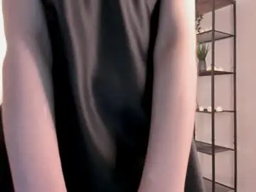 Chaturbate Watch Live Sex Cams of umbraelyon