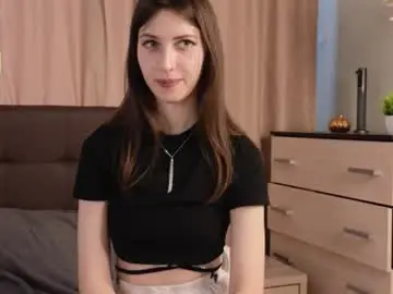 Chaturbate Free Live Porn of umbraelyon