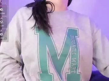 Chaturbate Watch Live Sex Cams of _urcutekitty
