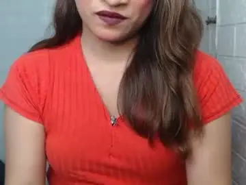 Chaturbate Free Live Porn of ambitchpinay