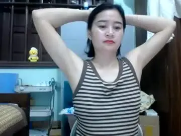 Chaturbate Sex Cam of an_naughty