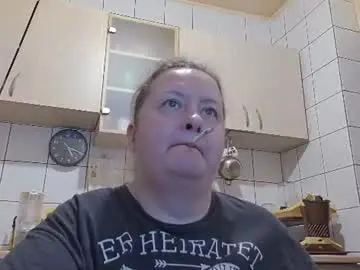 Chaturbate Live Sex Cam of bethnorth