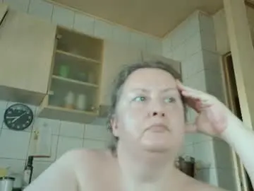 Chaturbate Live Sex of bethnorth