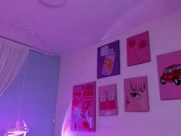 Chaturbate Free Porn Cam of cleo_foxx