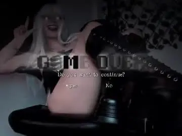 Chaturbate Live Sex Cam of kora_red999