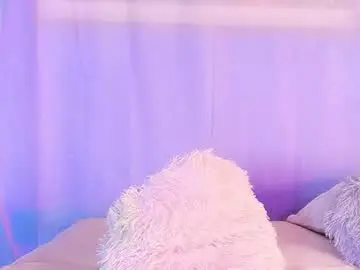 Chaturbate Nude Webcam of liccy_hall