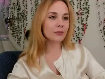 Chaturbate Adult Webcam of makima_lee