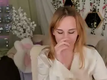 Chaturbate Free Porn Cam of makima_lee