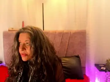 Chaturbate Sex Cam of victoriaa_anderson_