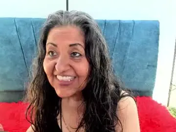 Chaturbate Best Webcam of victoriaa_anderson_