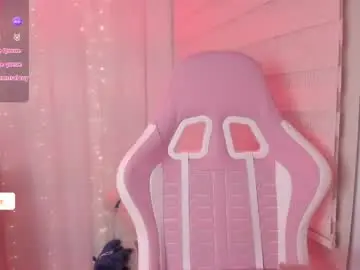 Chaturbate Free Porn Cam of alice_wiinter
