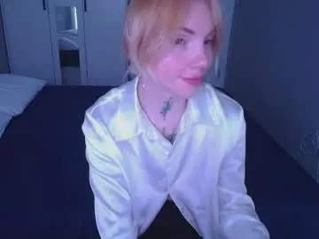 Chaturbate Best live sex cam show of annetenet