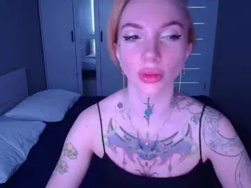 Chaturbate Free Live Porn of annetenet