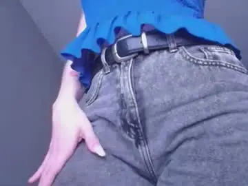 Chaturbate Free Live Porn of annetenet