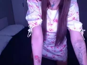 Chaturbate Best Webcam of annetenet