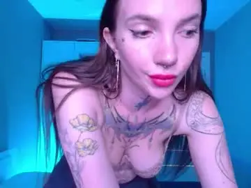 Chaturbate Watch Live Sex Cams of annetenet