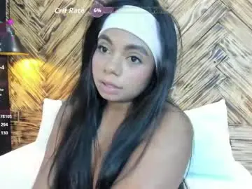 Chaturbate Free Live Porn of cata_rosse_