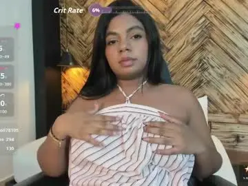 Chaturbate Free Live Porn of cata_rosse_