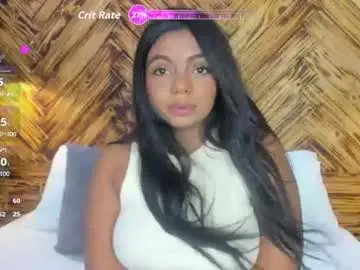 Chaturbate Adult Webcam of cata_rosse_