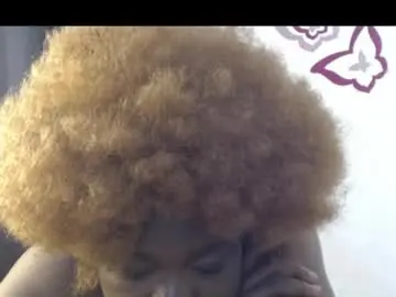 Chaturbate Sex Chat of cum_coco_sweet