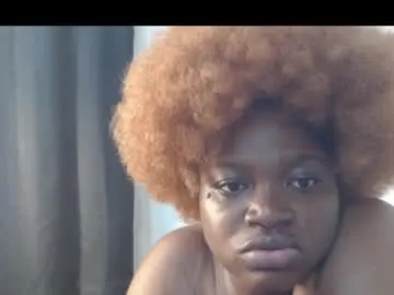 Chaturbate Free Live Porn of cum_coco_sweet