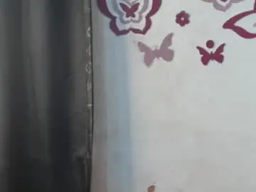 Chaturbate Live Sex Cam of cum_coco_sweet