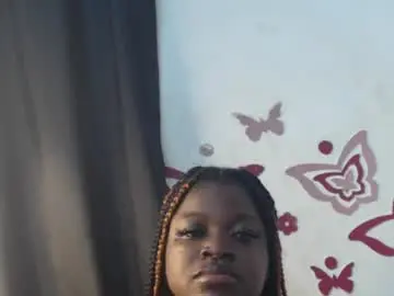 Chaturbate Free Porn Cam of cum_coco_sweet
