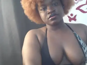 Chaturbate Best Webcam of cum_coco_sweet