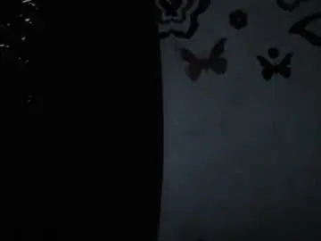 Chaturbate Best Webcam of cum_coco_sweet