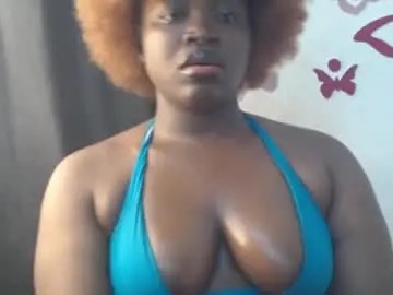 Chaturbate Adult Webcam of cum_coco_sweet
